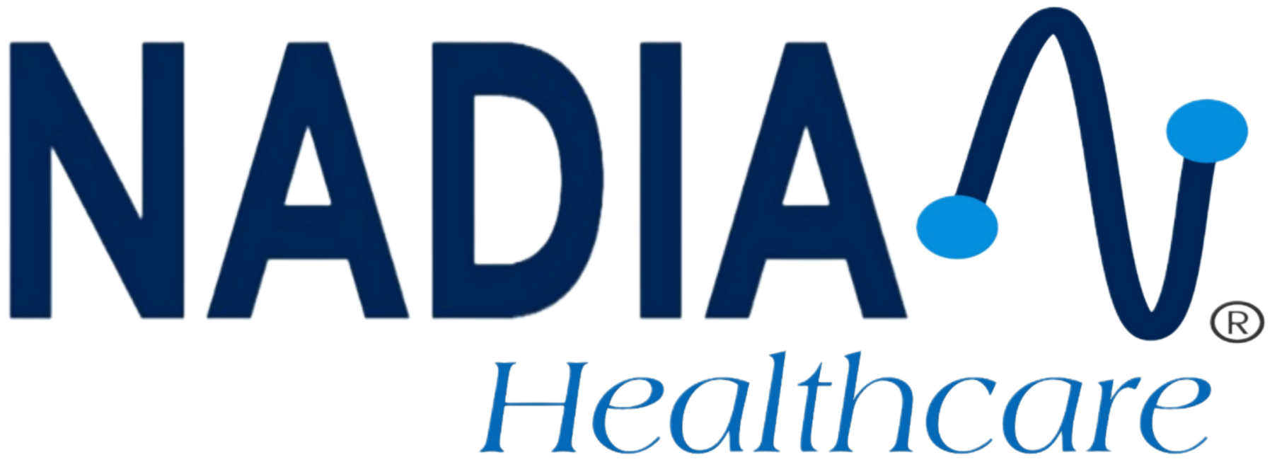 Nadia Health - Lock-Tight Bite Block